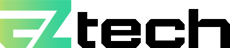 Hướng Dẫn EZTECH